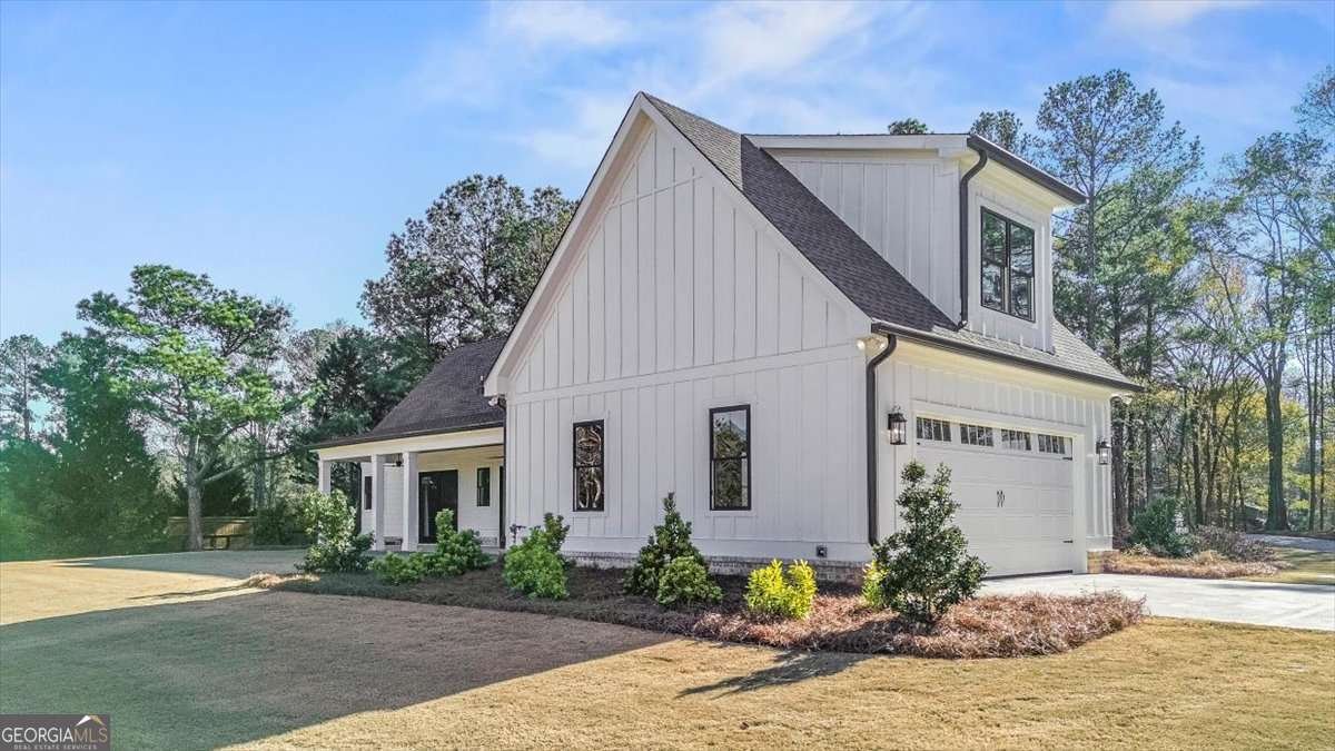 1090 Essex Road Watkinsville - Photo 58