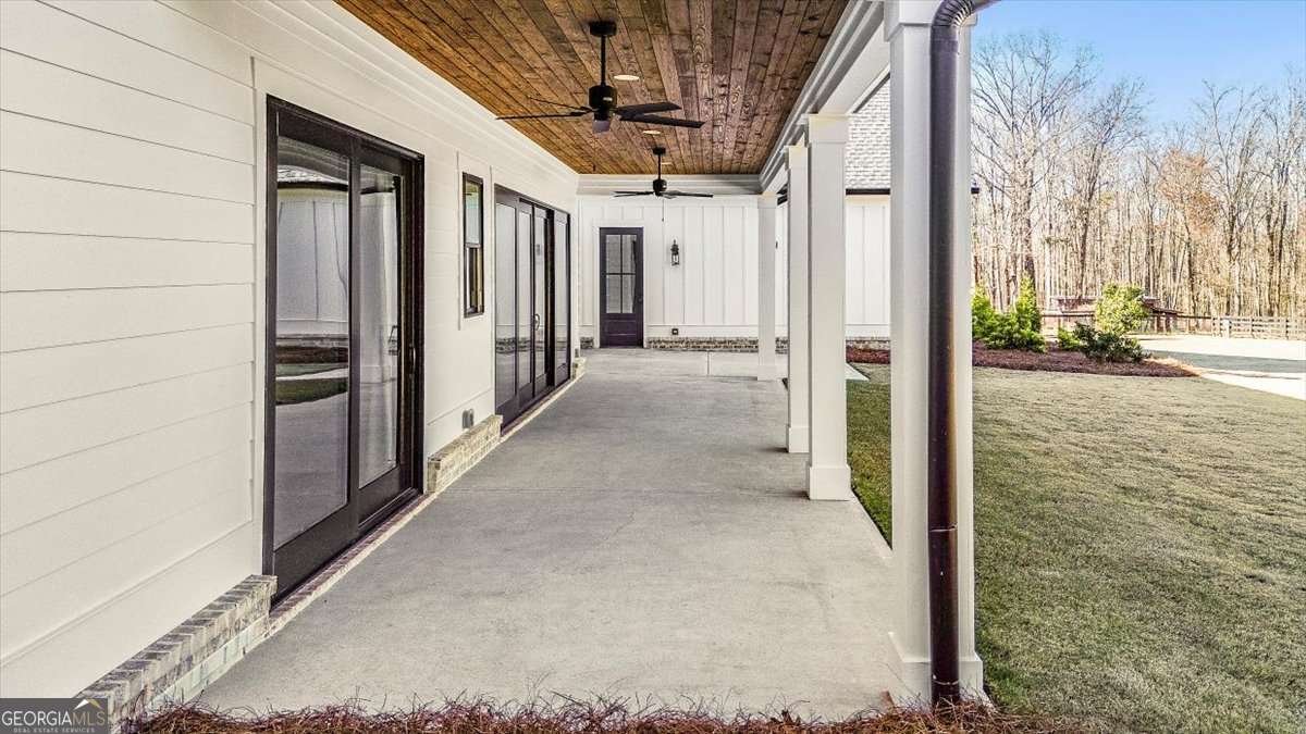 1090 Essex Road Watkinsville - Photo 59