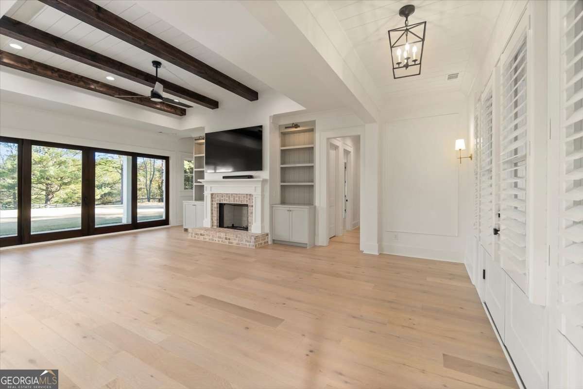 1090 Essex Road Watkinsville - Photo 6