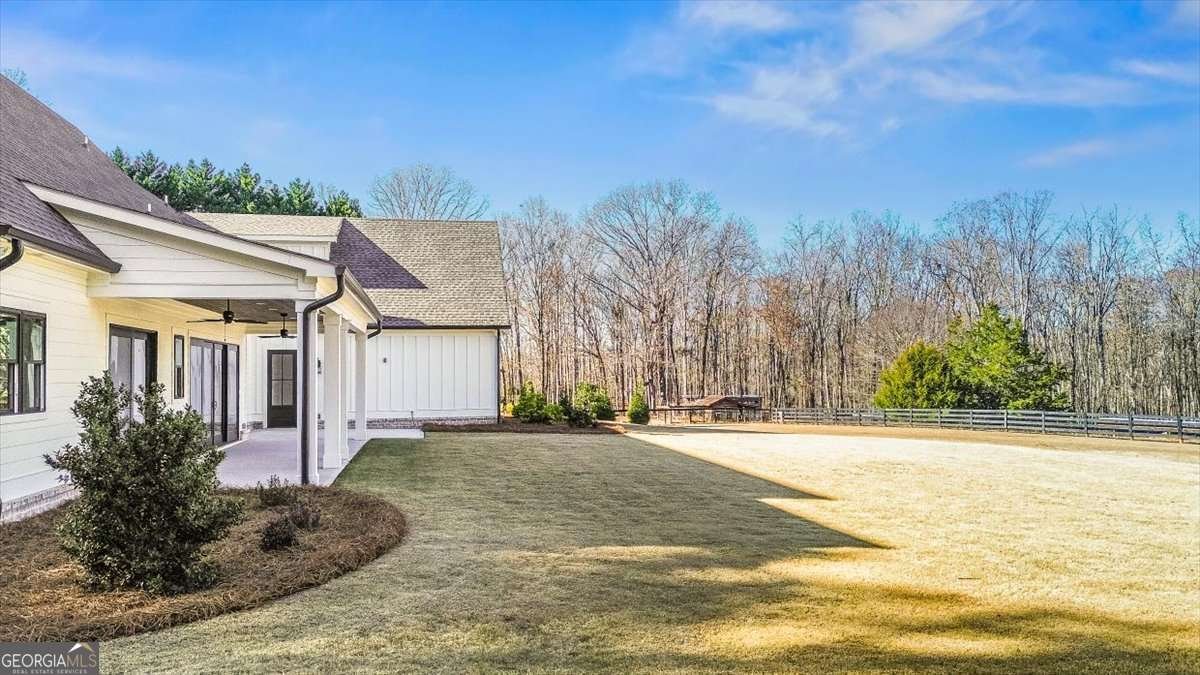 1090 Essex Road Watkinsville - Photo 60