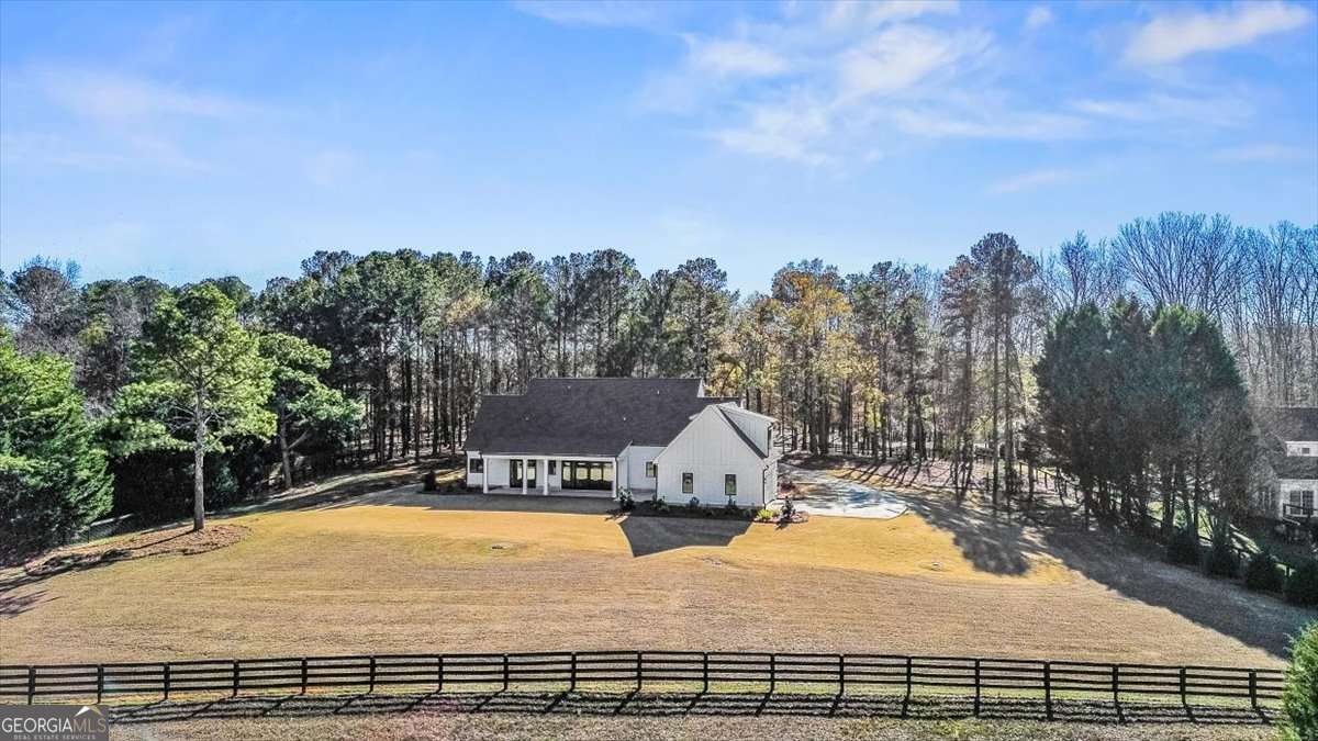 1090 Essex Road Watkinsville - Photo 61