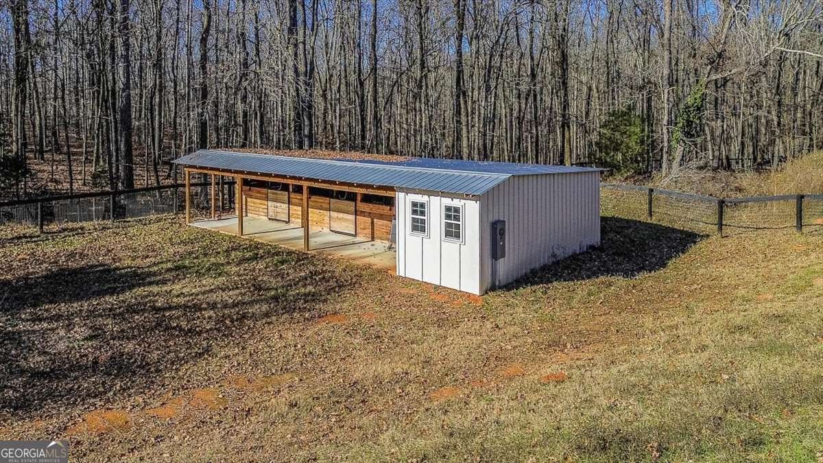 1090 Essex Road Watkinsville - Photo 62