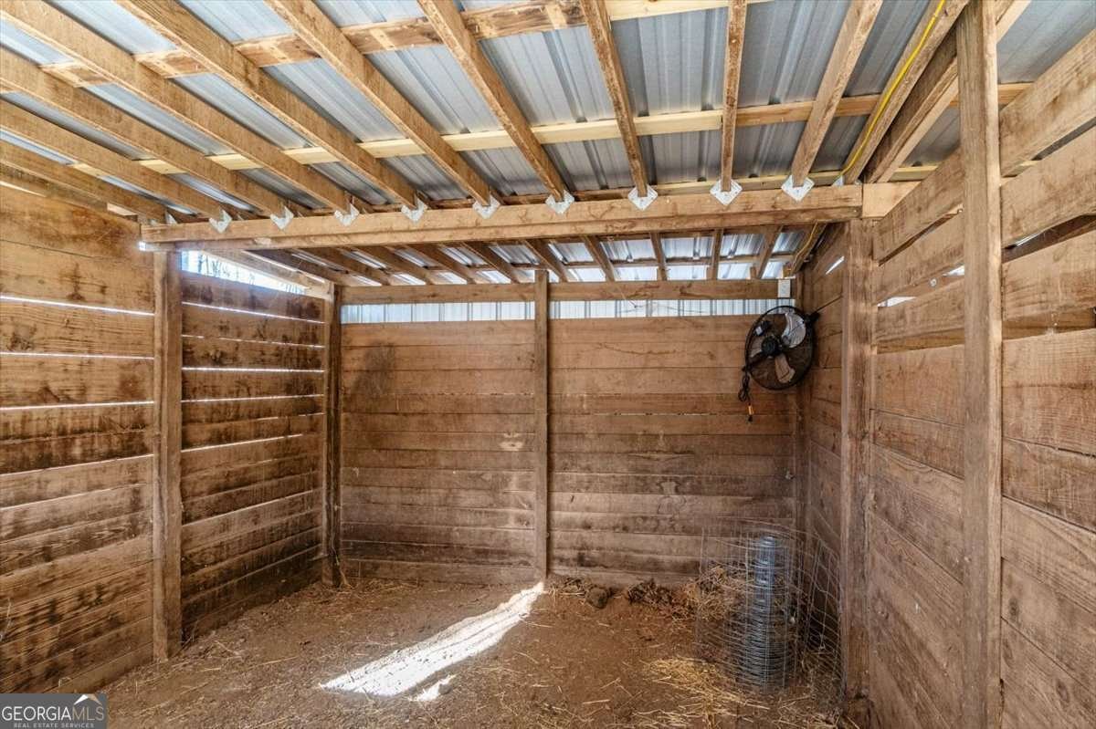 1090 Essex Road Watkinsville - Photo 64