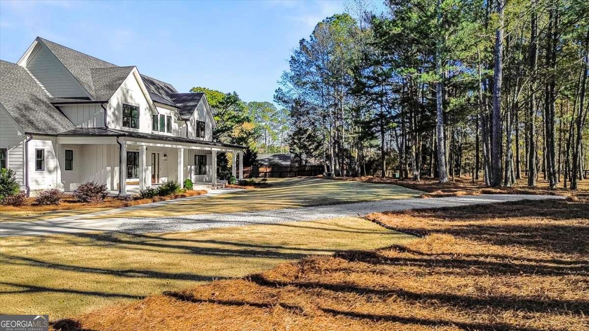 1090 Essex Road Watkinsville - Photo 66