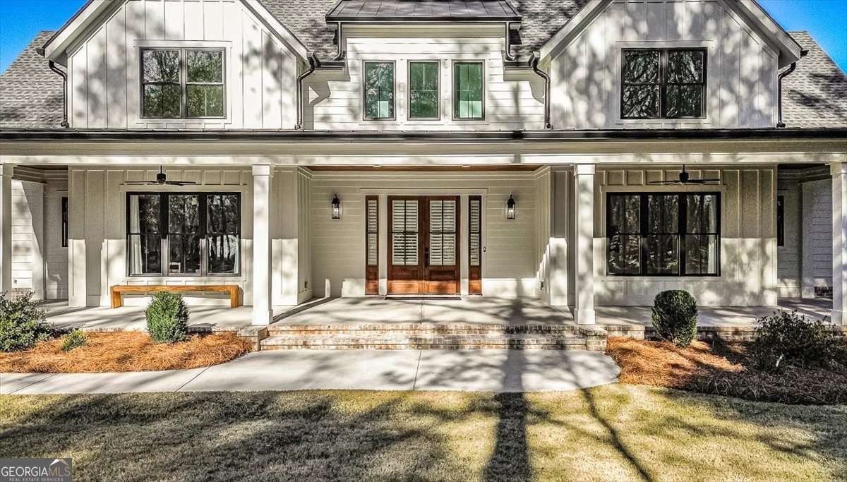 1090 Essex Road Watkinsville - Photo 67