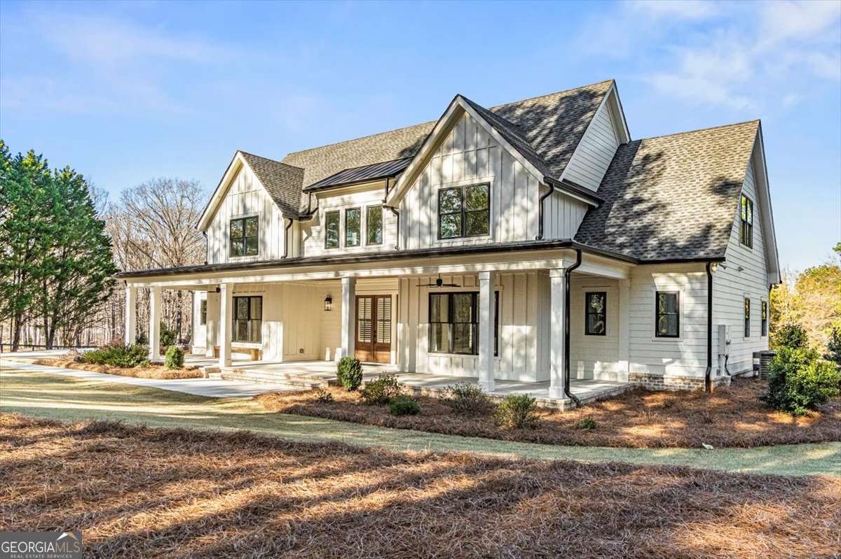 1090 Essex Road Watkinsville - Photo 68