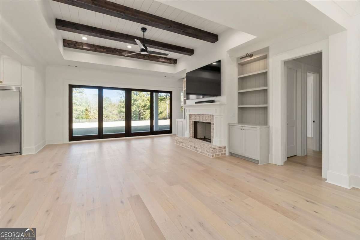 1090 Essex Road Watkinsville - Photo 7