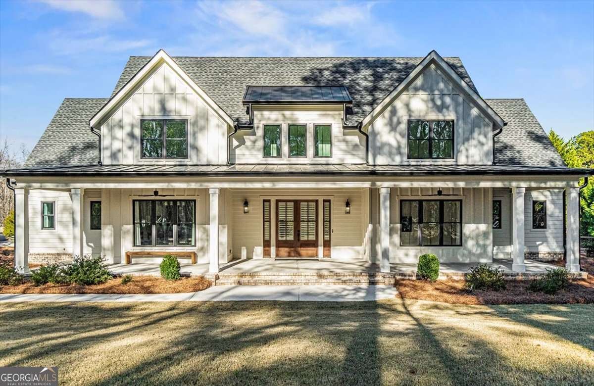 1090 Essex Road Watkinsville - Photo 70