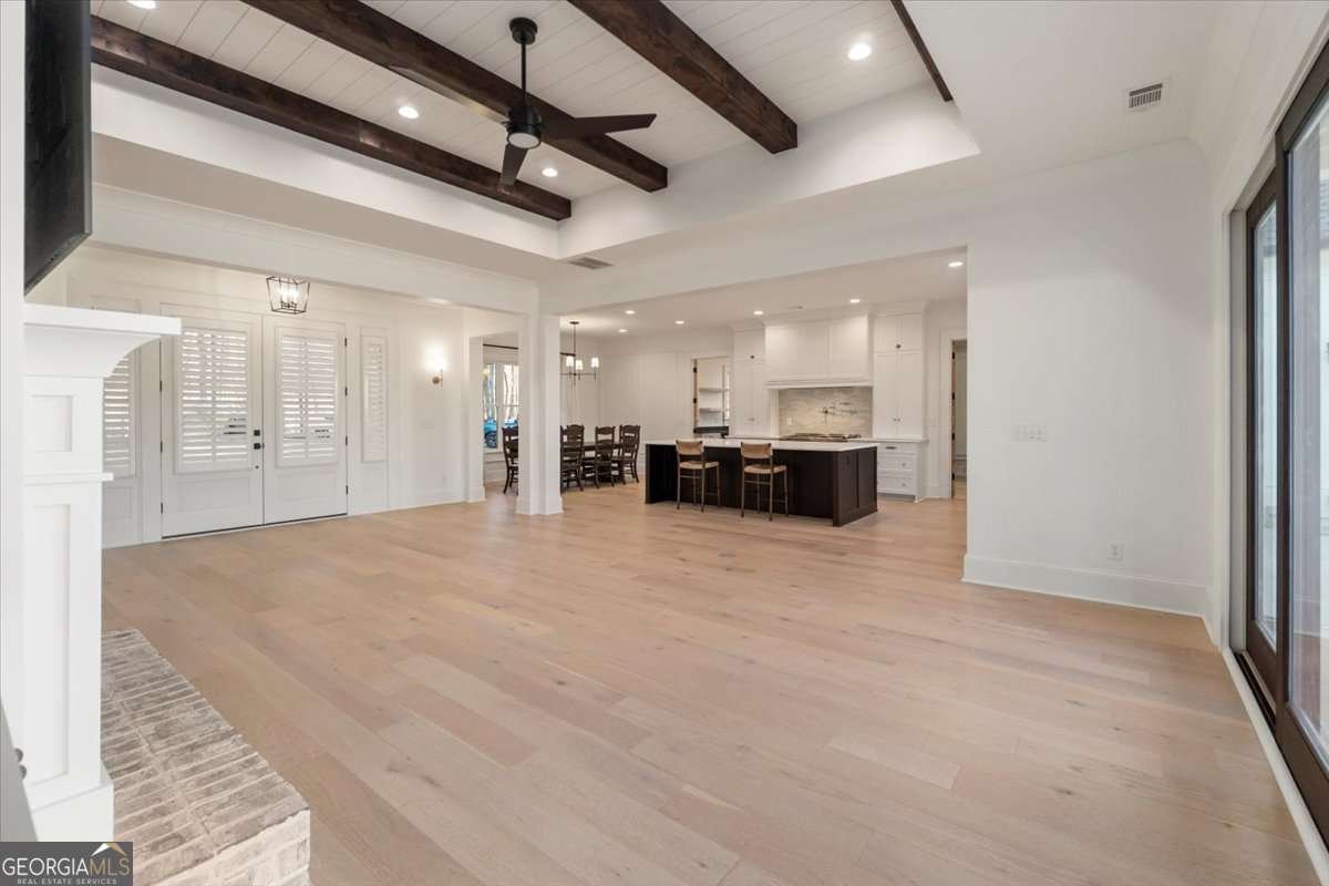 1090 Essex Road Watkinsville - Photo 8