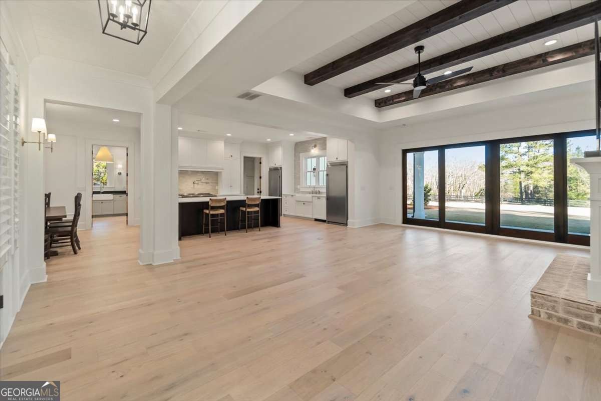 1090 Essex Road Watkinsville - Photo 9