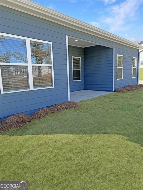 205 Oakmont Drive Dallas - Photo 16