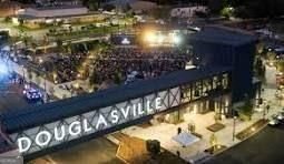 205 Oakmont Drive Dallas - Photo 19