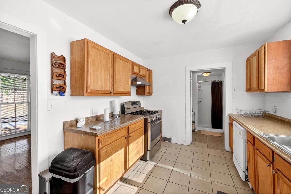 1444 Norman Berry Drive Atlanta - Photo 10