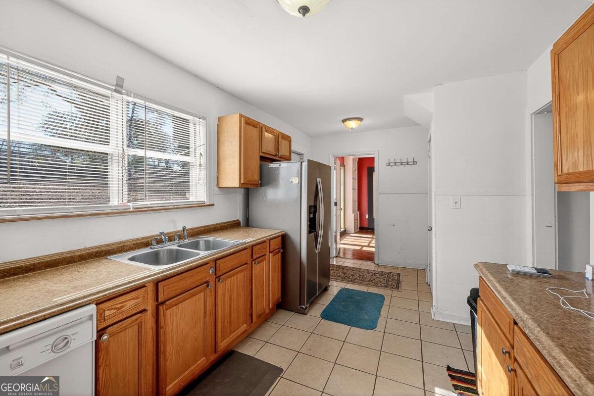 1444 Norman Berry Drive Atlanta - Photo 12