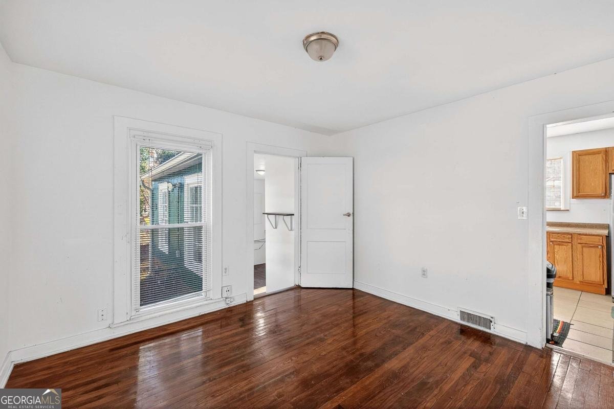 1444 Norman Berry Drive Atlanta - Photo 13