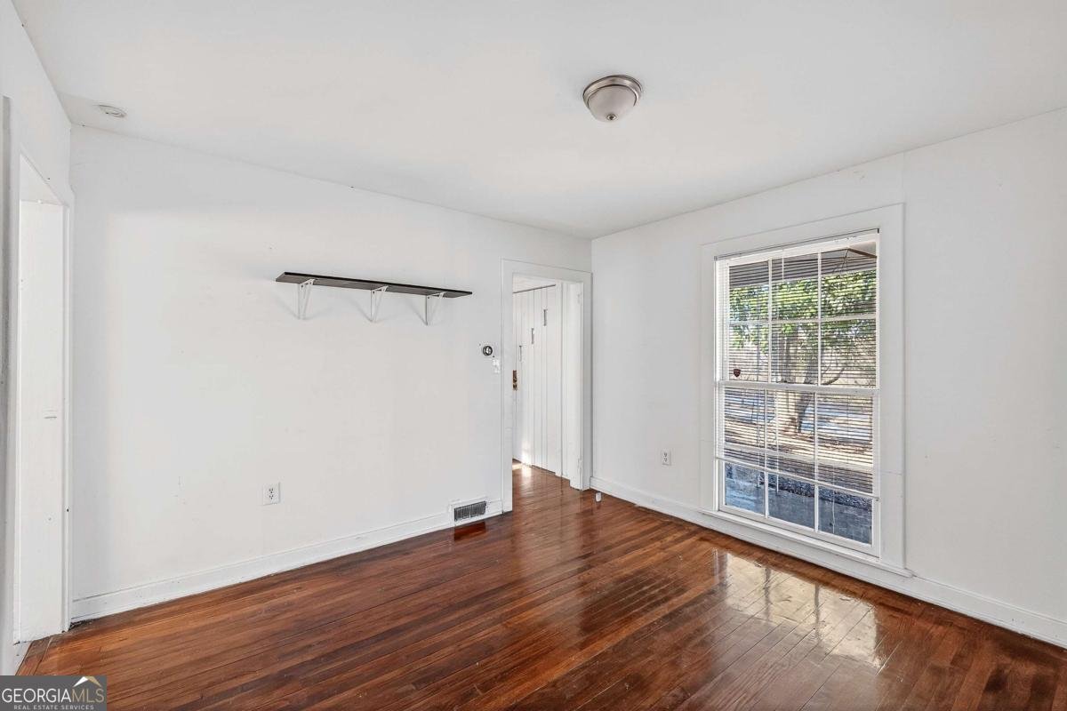 1444 Norman Berry Drive Atlanta - Photo 14