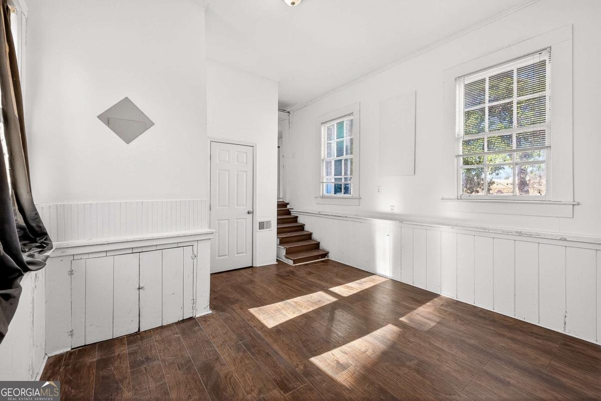 1444 Norman Berry Drive Atlanta - Photo 16