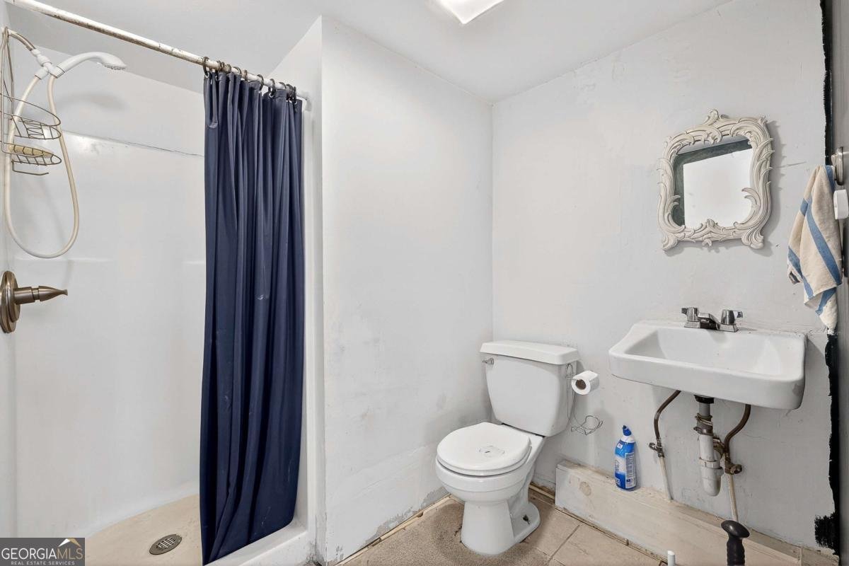 1444 Norman Berry Drive Atlanta - Photo 17