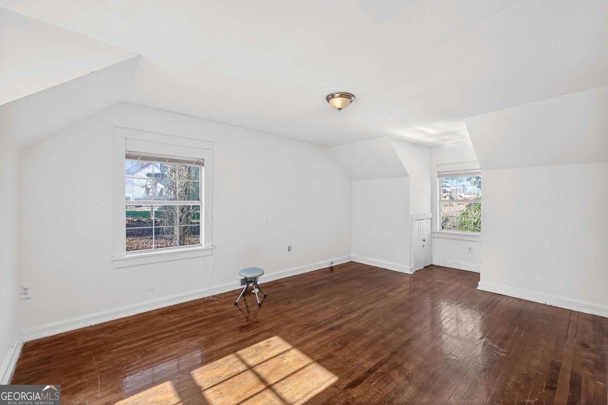 1444 Norman Berry Drive Atlanta - Photo 18