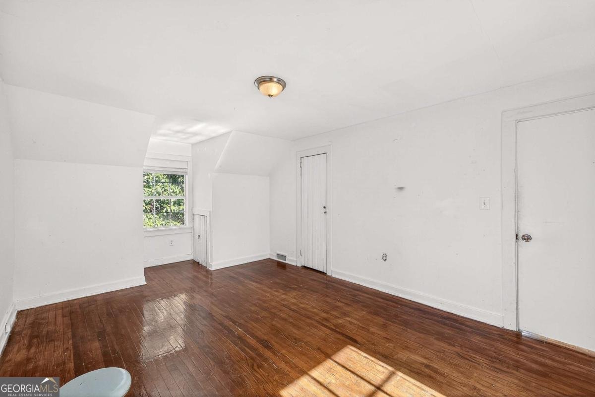 1444 Norman Berry Drive Atlanta - Photo 20