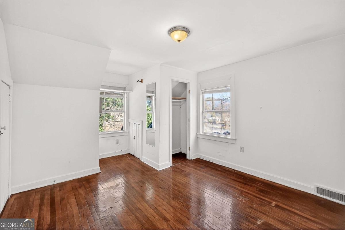 1444 Norman Berry Drive Atlanta - Photo 21