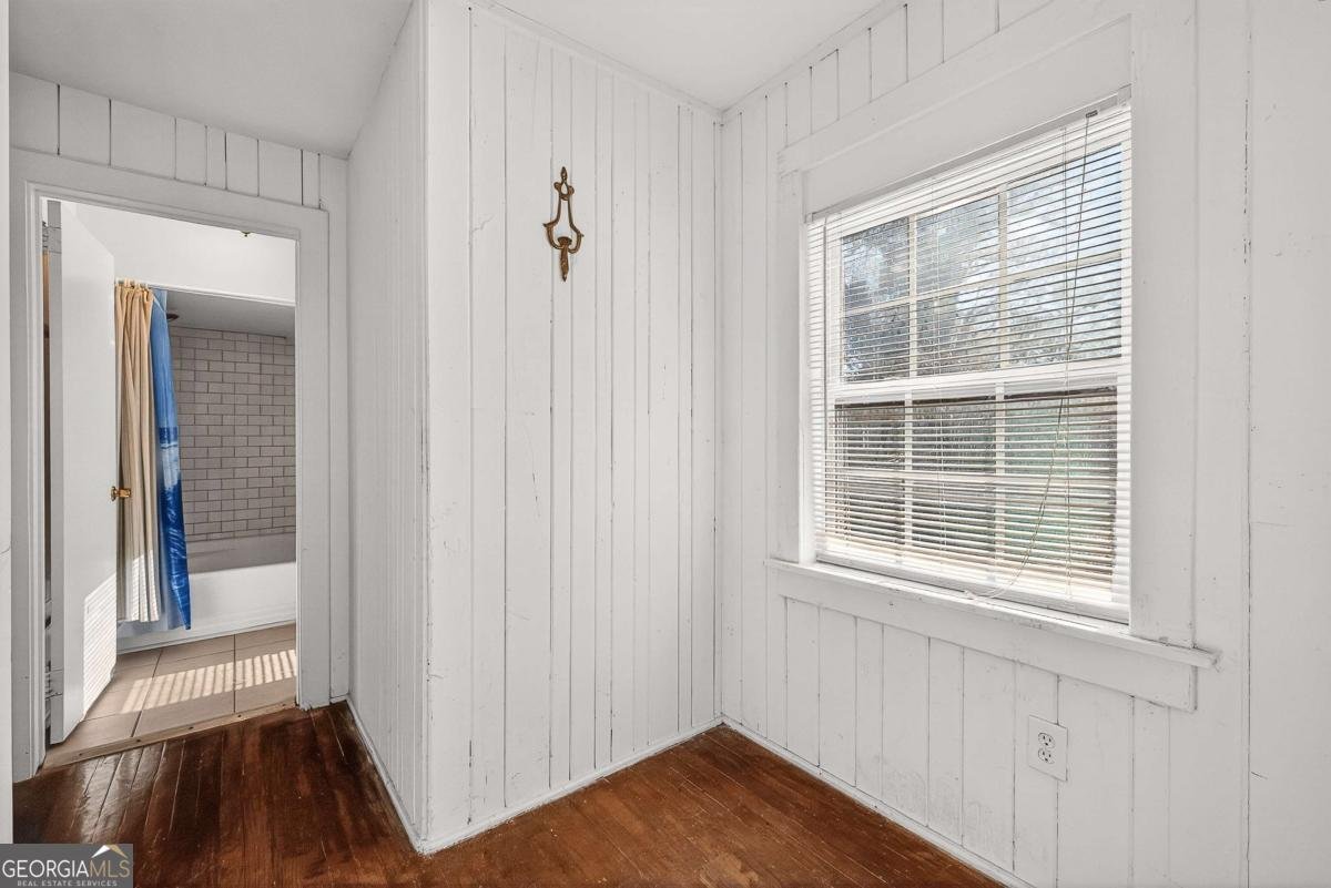 1444 Norman Berry Drive Atlanta - Photo 23