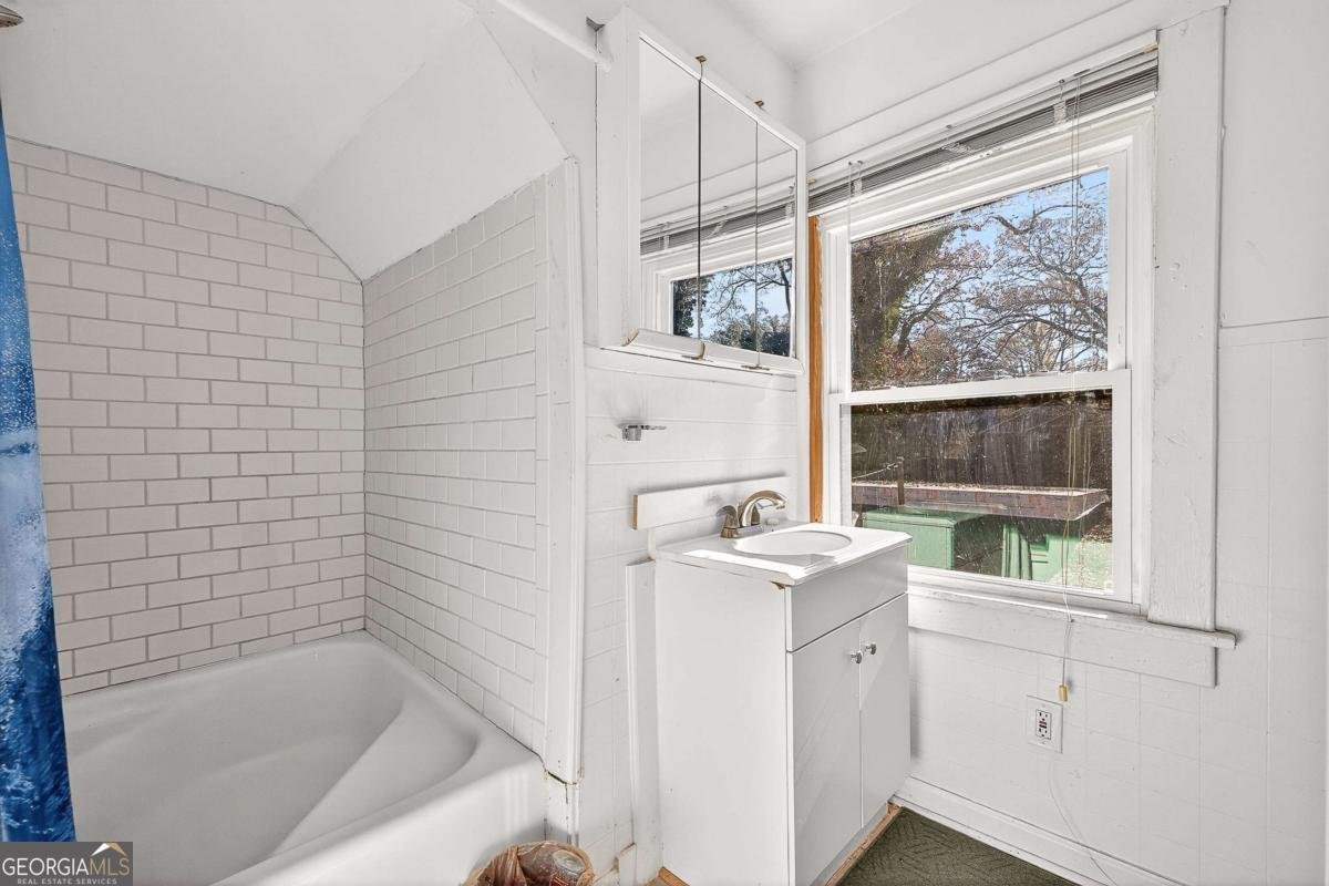 1444 Norman Berry Drive Atlanta - Photo 24