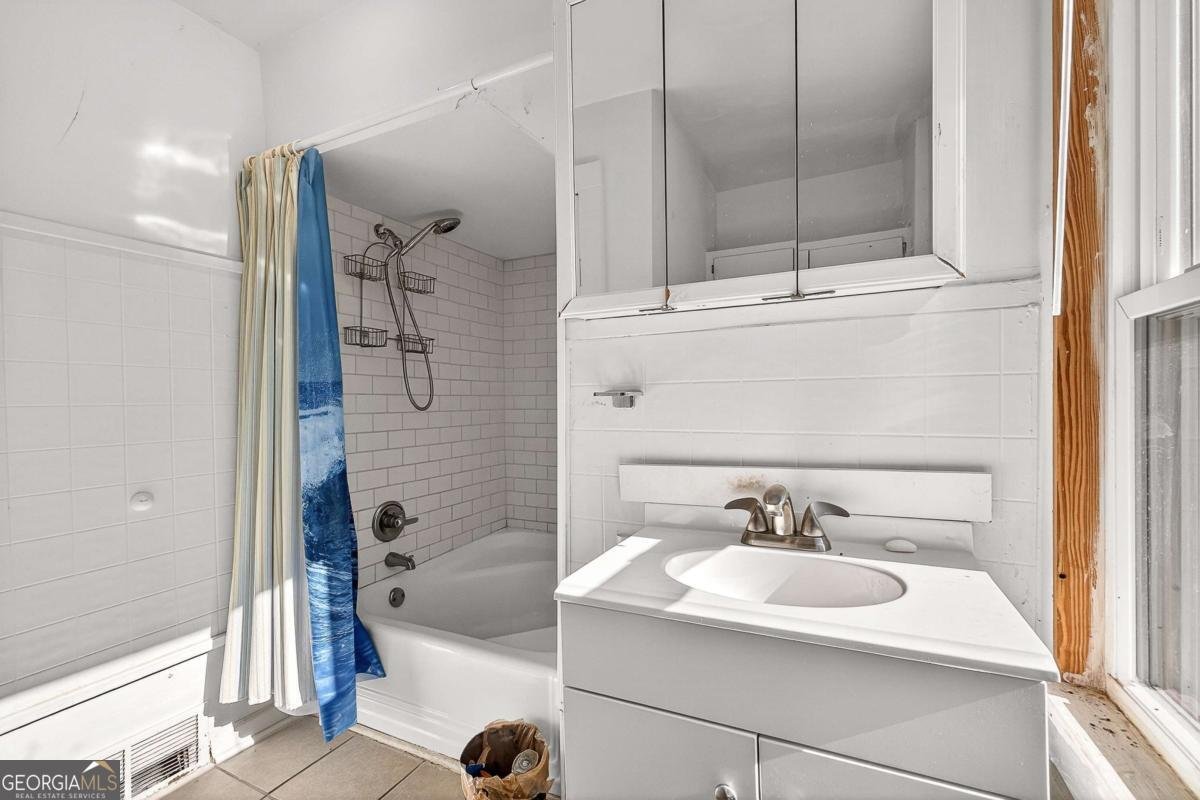 1444 Norman Berry Drive Atlanta - Photo 25