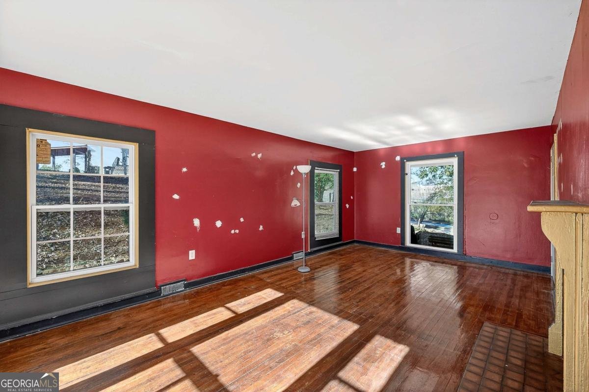 1444 Norman Berry Drive Atlanta - Photo 8