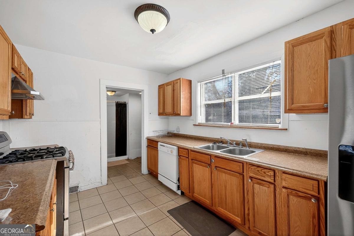 1444 Norman Berry Drive Atlanta - Photo 9