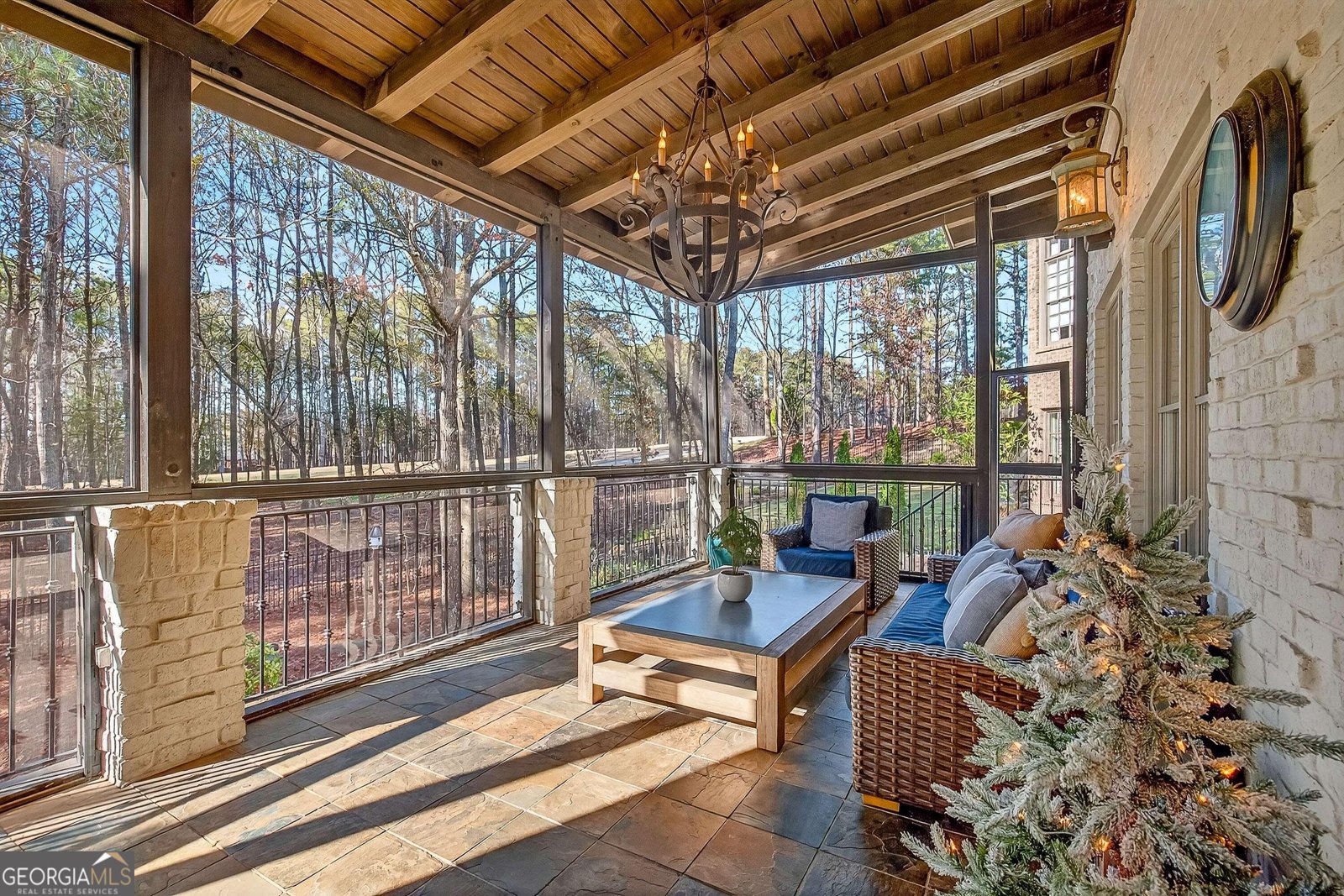 270 Ardsley Lane Alpharetta - Photo 19