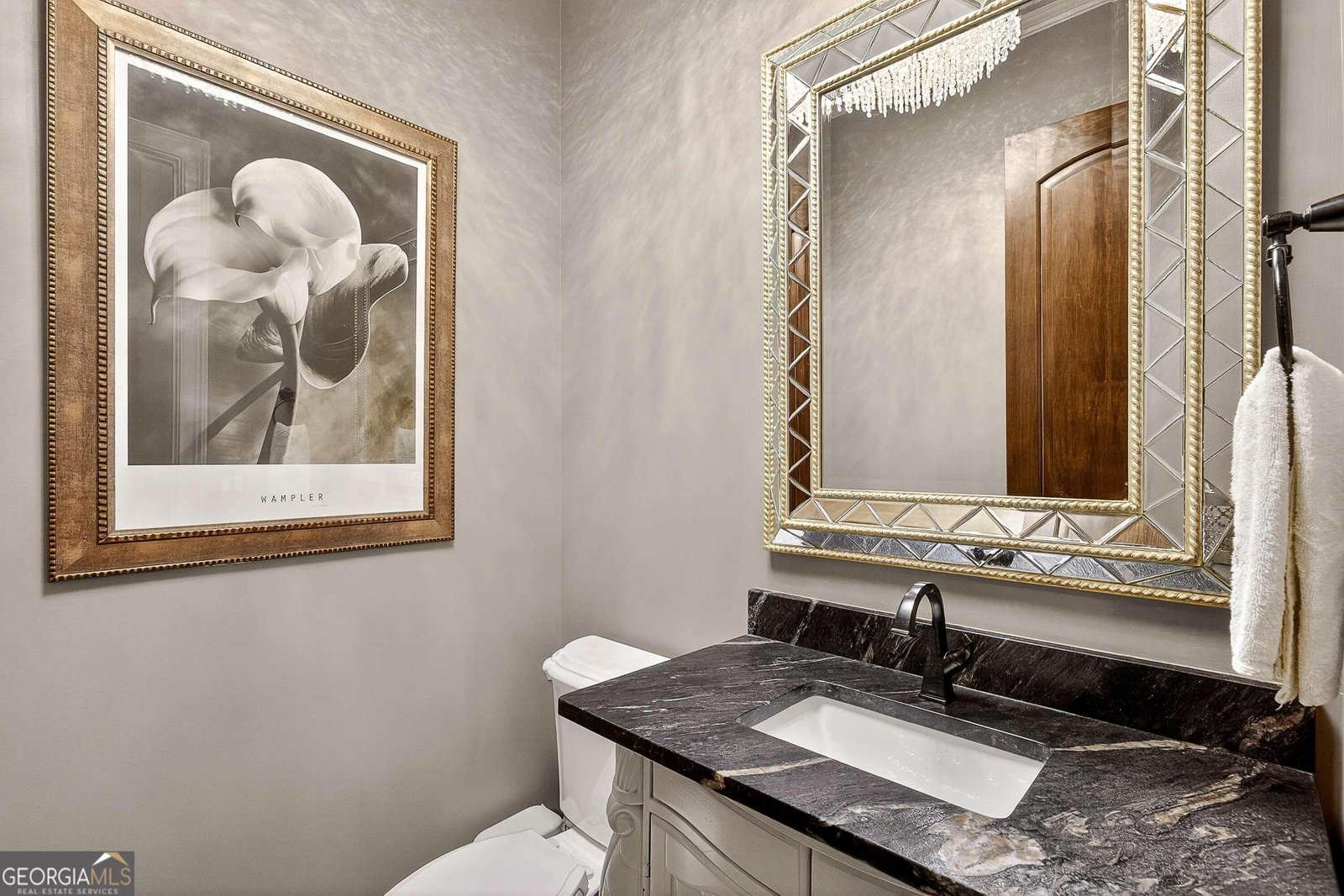 270 Ardsley Lane Alpharetta - Photo 20