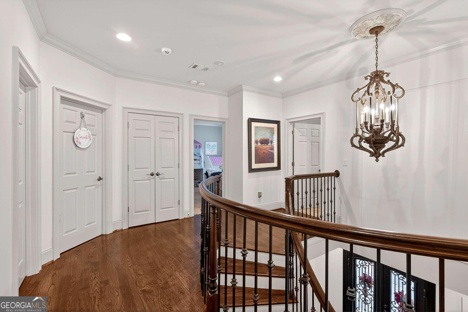 270 Ardsley Lane Alpharetta - Photo 22