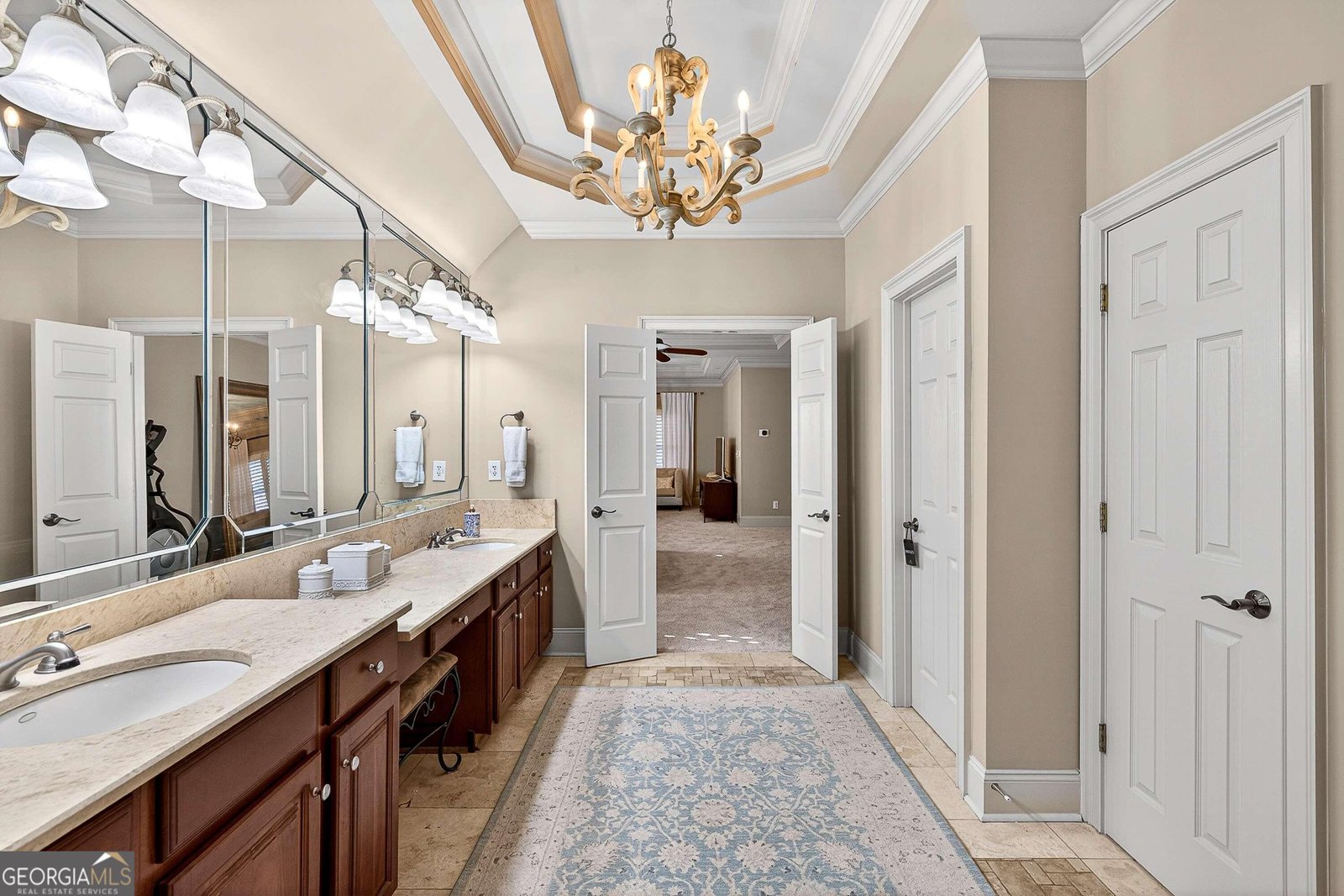 270 Ardsley Lane Alpharetta - Photo 25