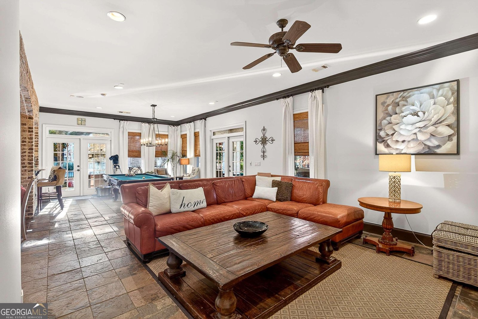 270 Ardsley Lane Alpharetta - Photo 26