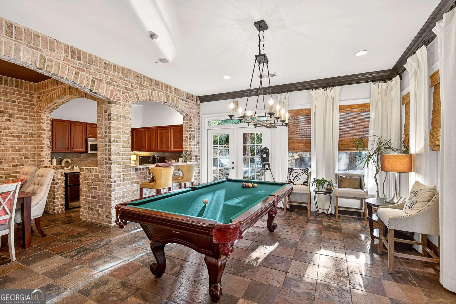 270 Ardsley Lane Alpharetta - Photo 27