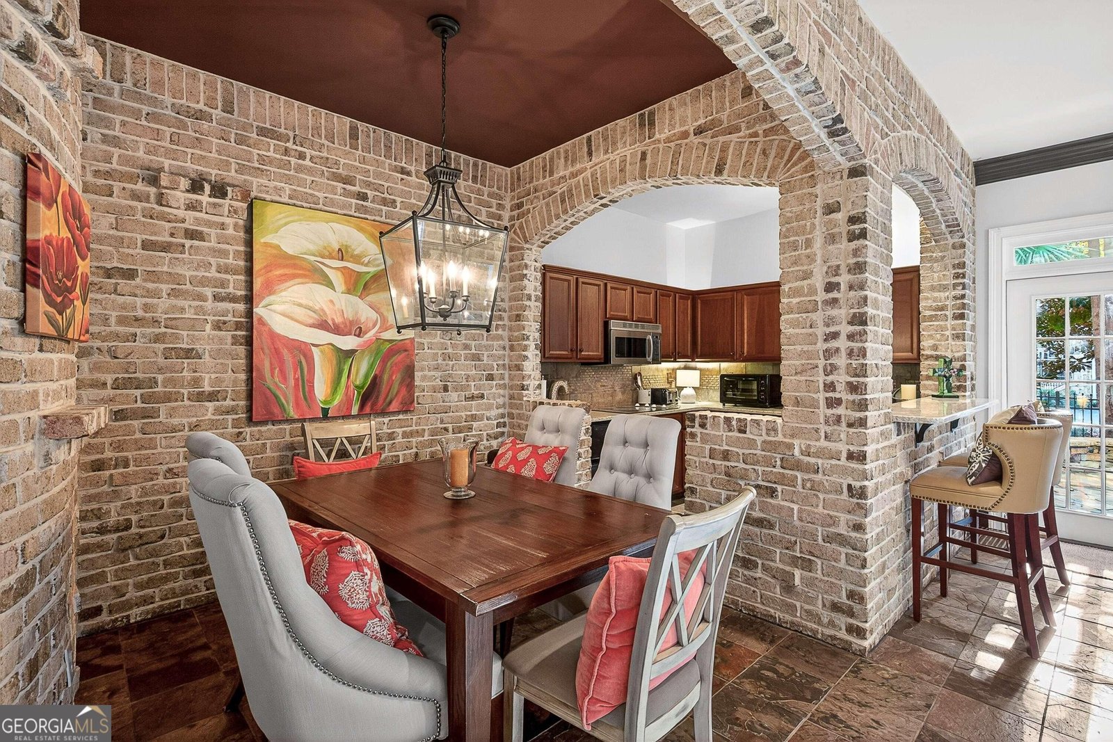 270 Ardsley Lane Alpharetta - Photo 28