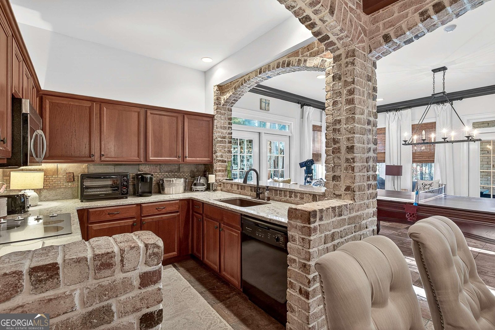 270 Ardsley Lane Alpharetta - Photo 29