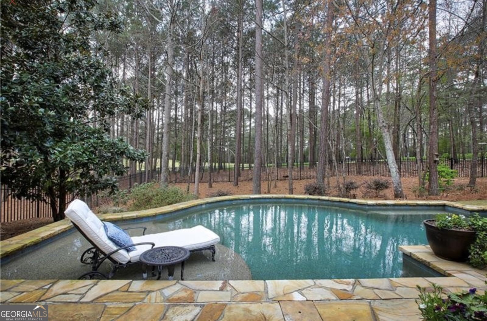 270 Ardsley Lane Alpharetta - Photo 37