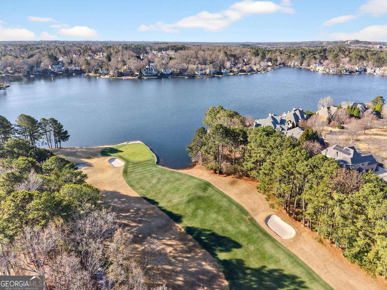 270 Ardsley Lane Alpharetta - Photo 43