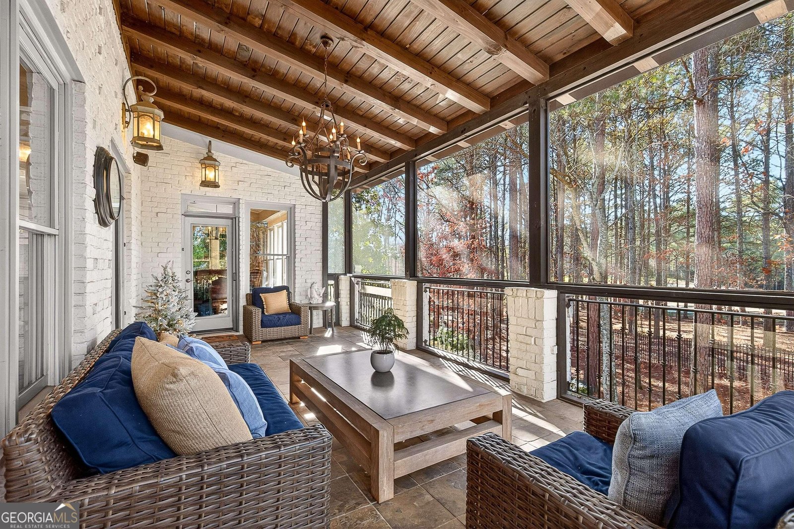 270 Ardsley Lane Alpharetta - Photo 6