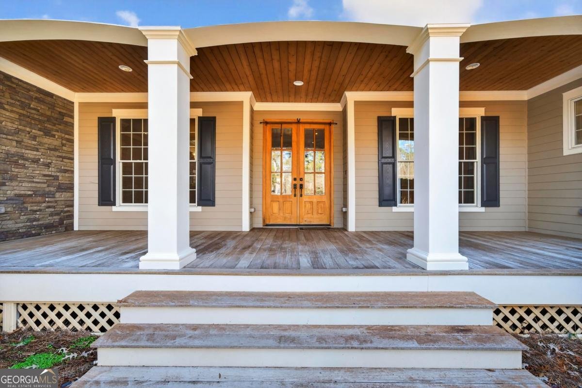 118 Millpond Trace Eatonton - Photo 10