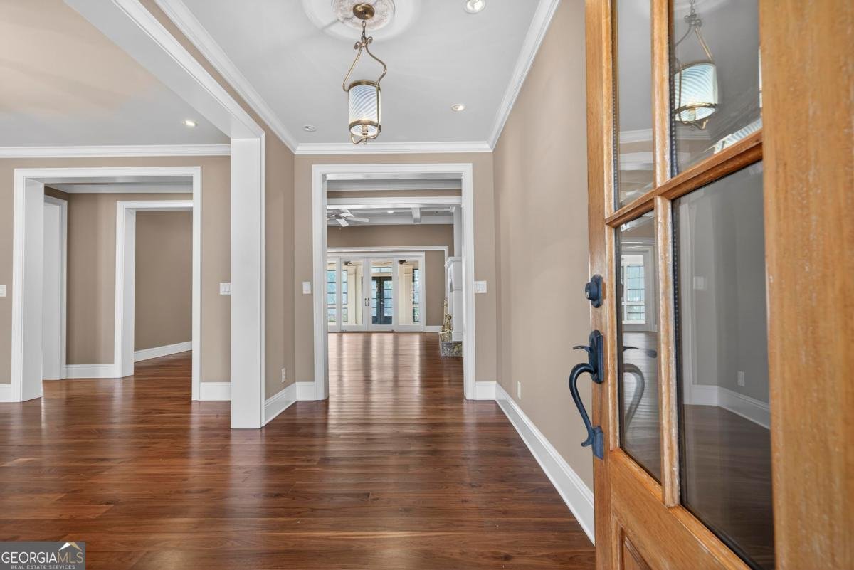 118 Millpond Trace Eatonton - Photo 11