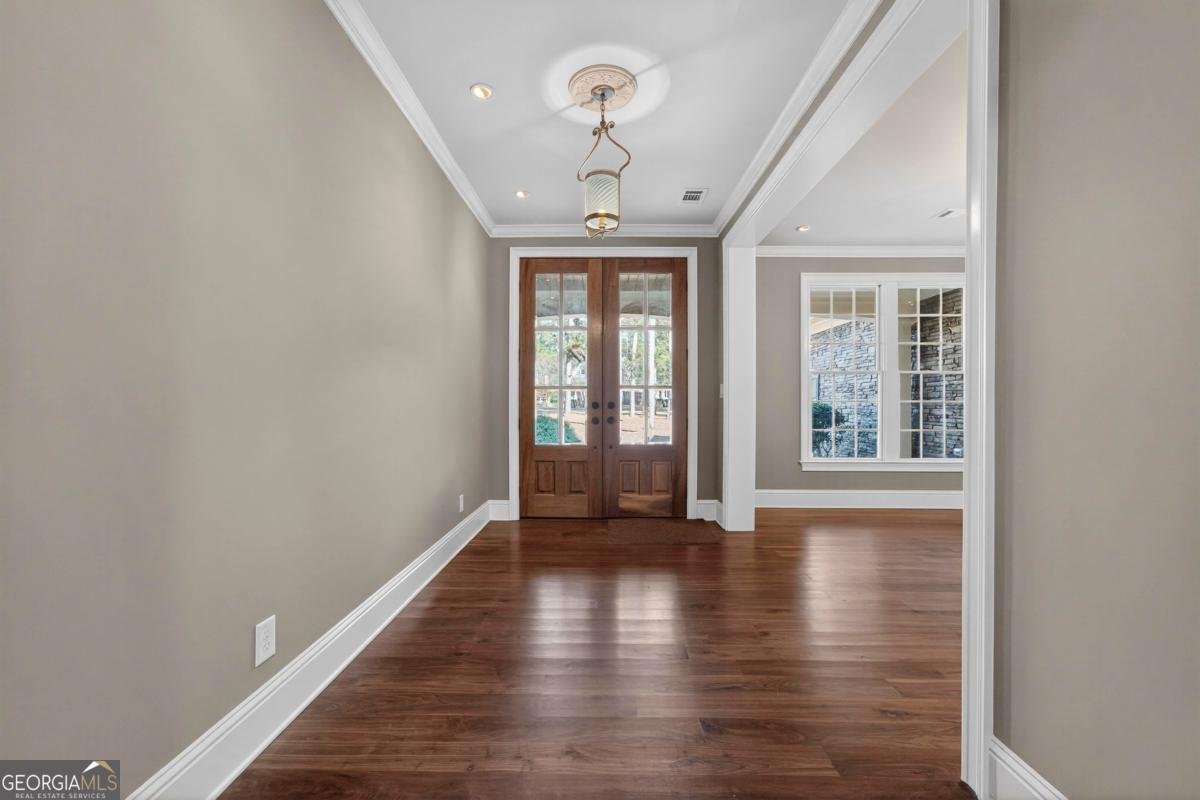 118 Millpond Trace Eatonton - Photo 12