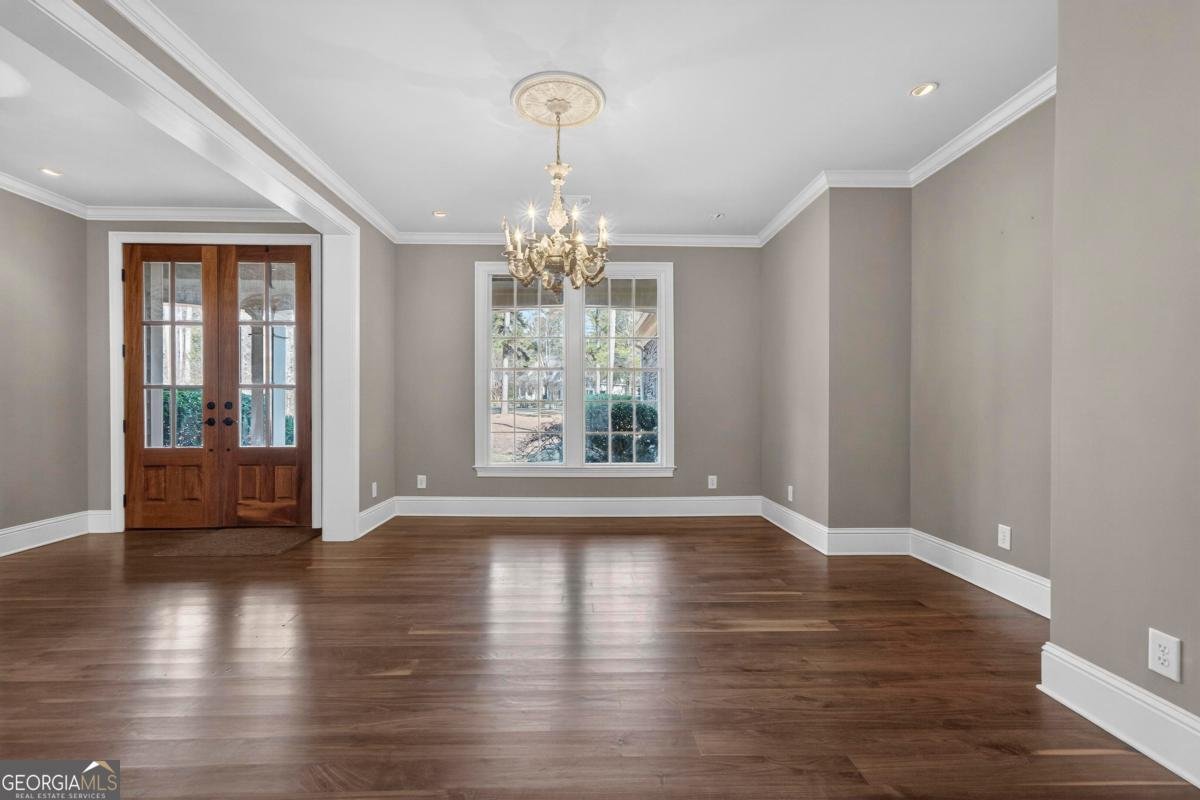 118 Millpond Trace Eatonton - Photo 13