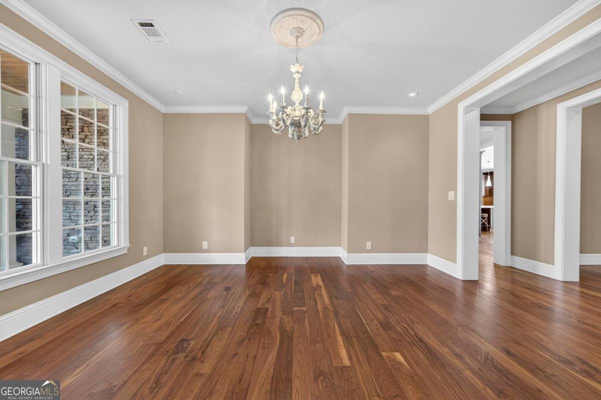 118 Millpond Trace Eatonton - Photo 14