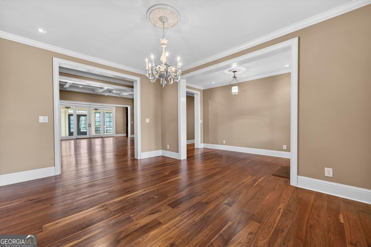 118 Millpond Trace Eatonton - Photo 15