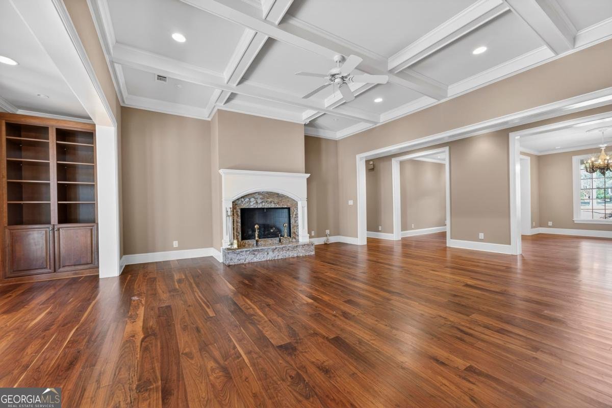 118 Millpond Trace Eatonton - Photo 16