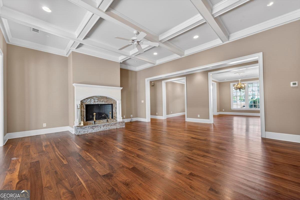 118 Millpond Trace Eatonton - Photo 17