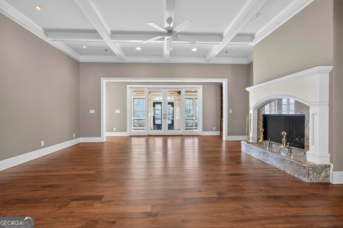 118 Millpond Trace Eatonton - Photo 18